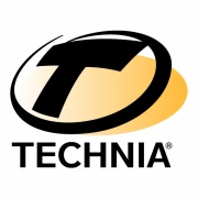 TECHNIA logo