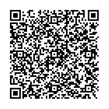 QR kod technia