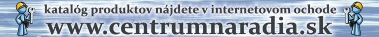 baner_velky