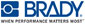 brady-logo