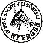 nyerges ss