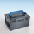 L-BOXX-238