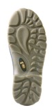 02030037_tpu_trekking_sandal_sole_dsc5304