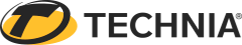 technia_logo