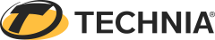 technia-logo-245