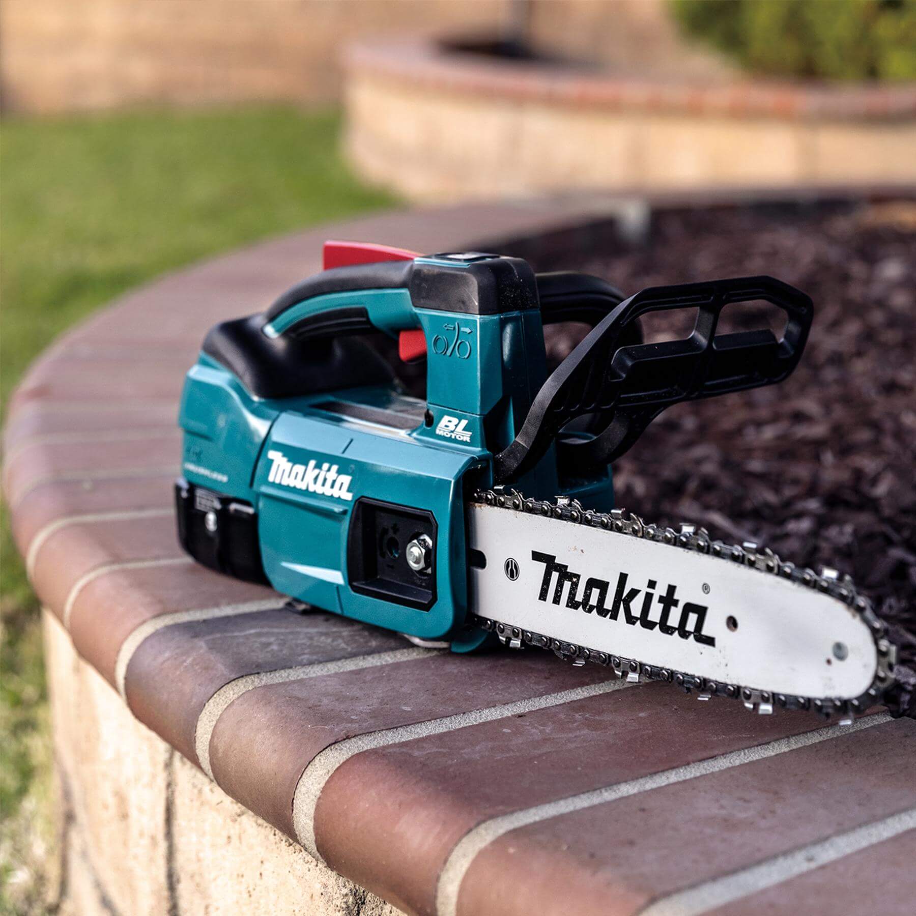 Makita duc353z. Электродружба макита. Пила аккумуляторная цепная макита инструкция на русском. Makita duc302z. Аккумуляторная цепная пила макита фото.
